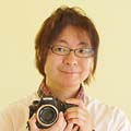 グローバル人材育成講演者 渡辺パコ氏 写真