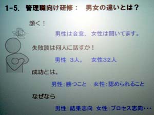 第53回グローバル人材育成研究会その17