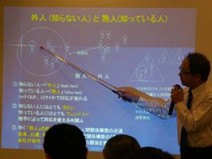 第67回グローバル人材育成研究会その13