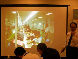 第67回グローバル人材育成研究会その17